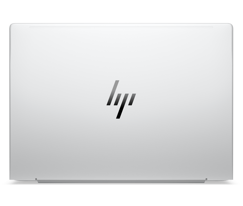 HP EliteBook 8 G2i 14 NGAI Intel Core Ultra 5 32GB 512GB 14"