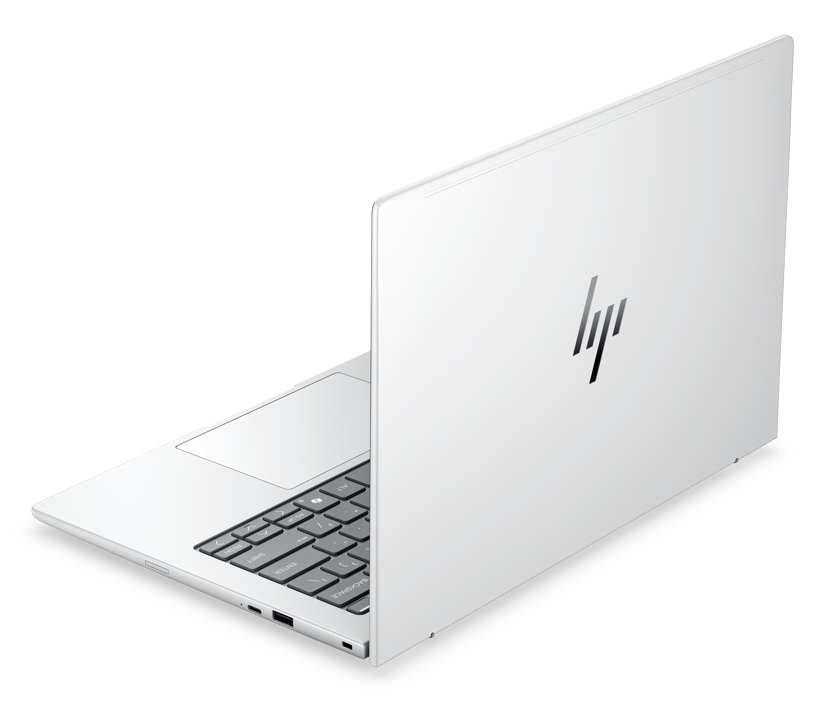 HP EliteBook 8 G2i 14 NGAI Intel Core Ultra 5 32GB 512GB 14"