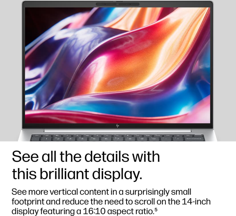Product image slide 10