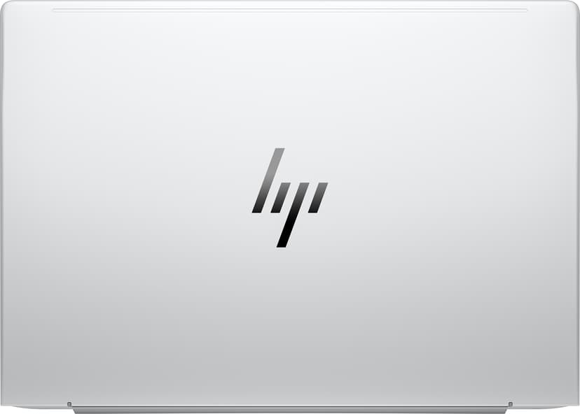 Product image slide 7