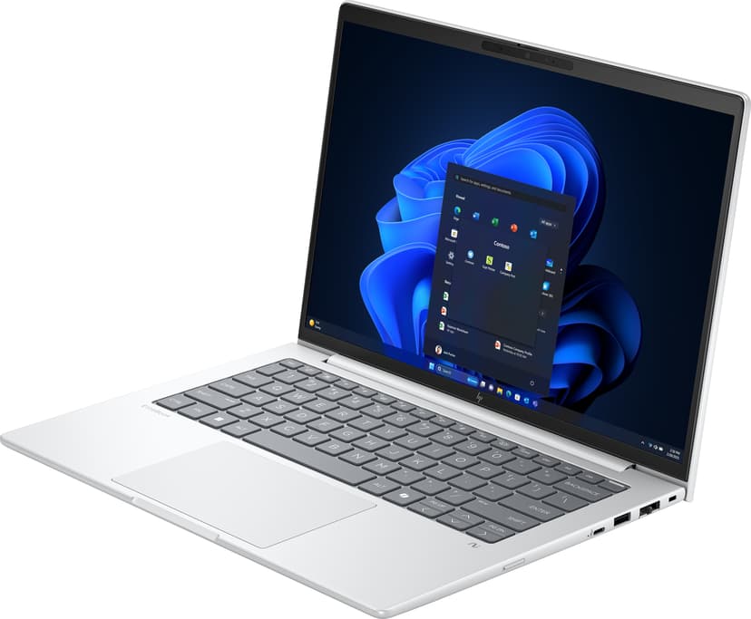 Product image slide 3