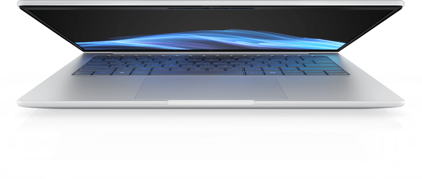 Product image slide 10