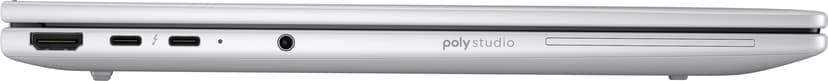 Product image slide 4