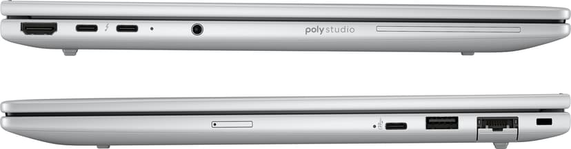 Product image slide 6
