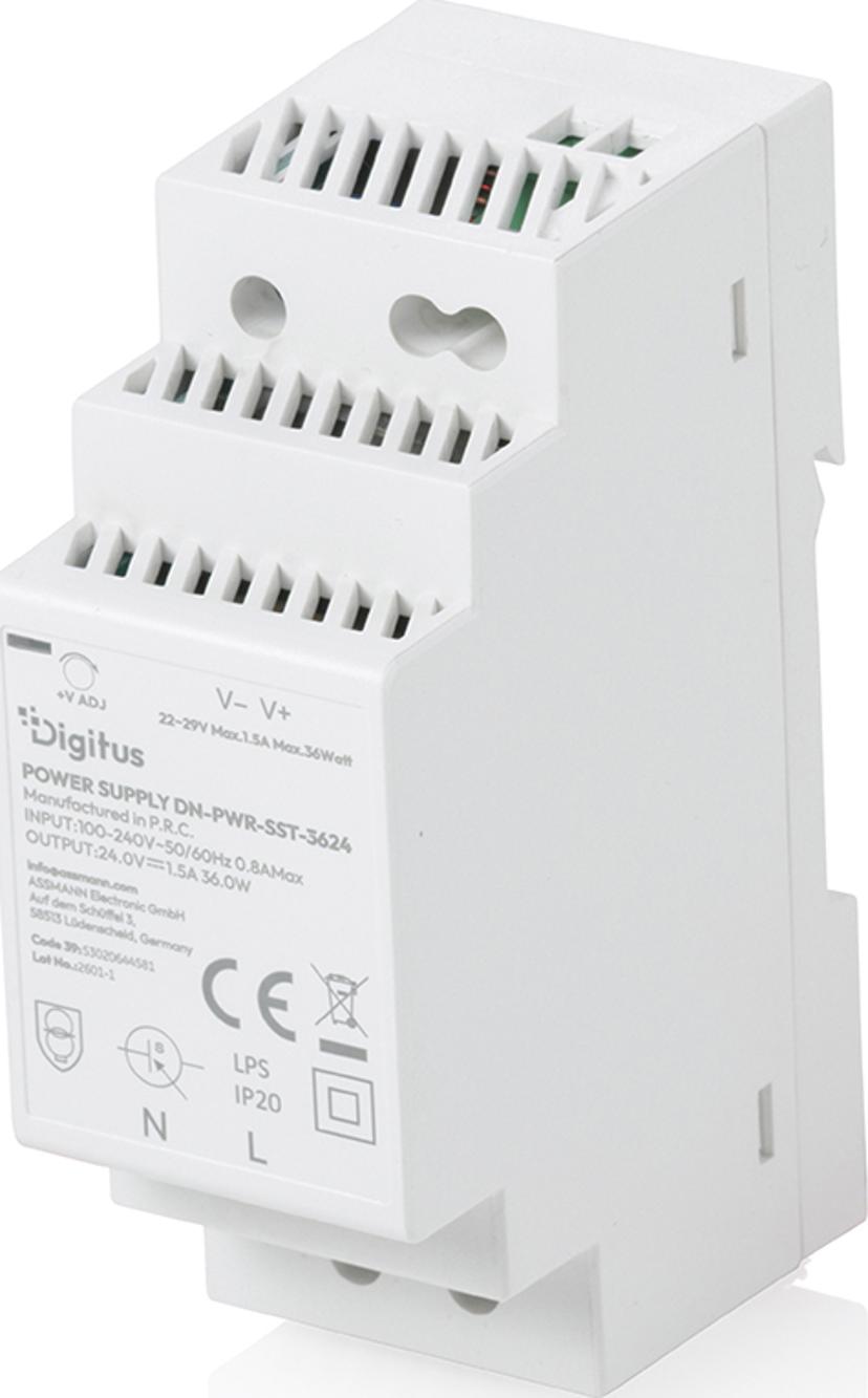 Product image slide 1