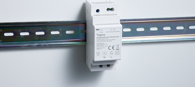 Product image slide 3