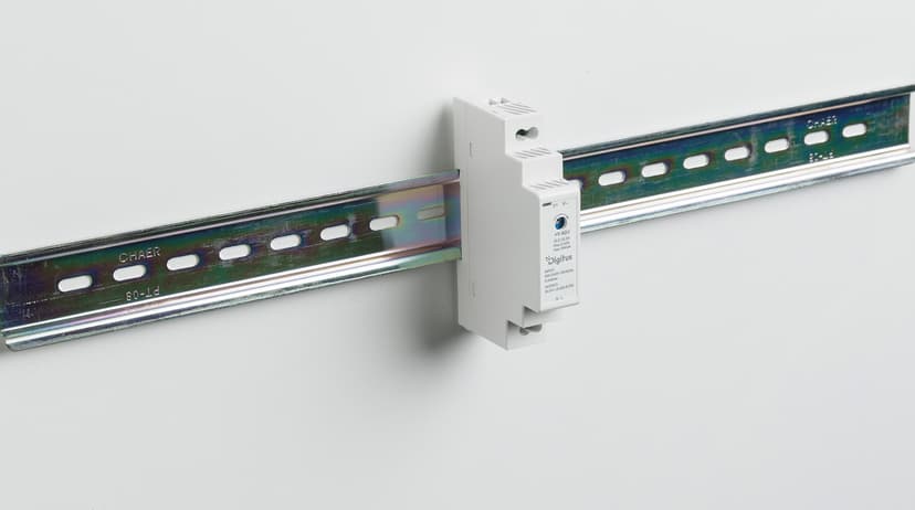 Product image slide 2