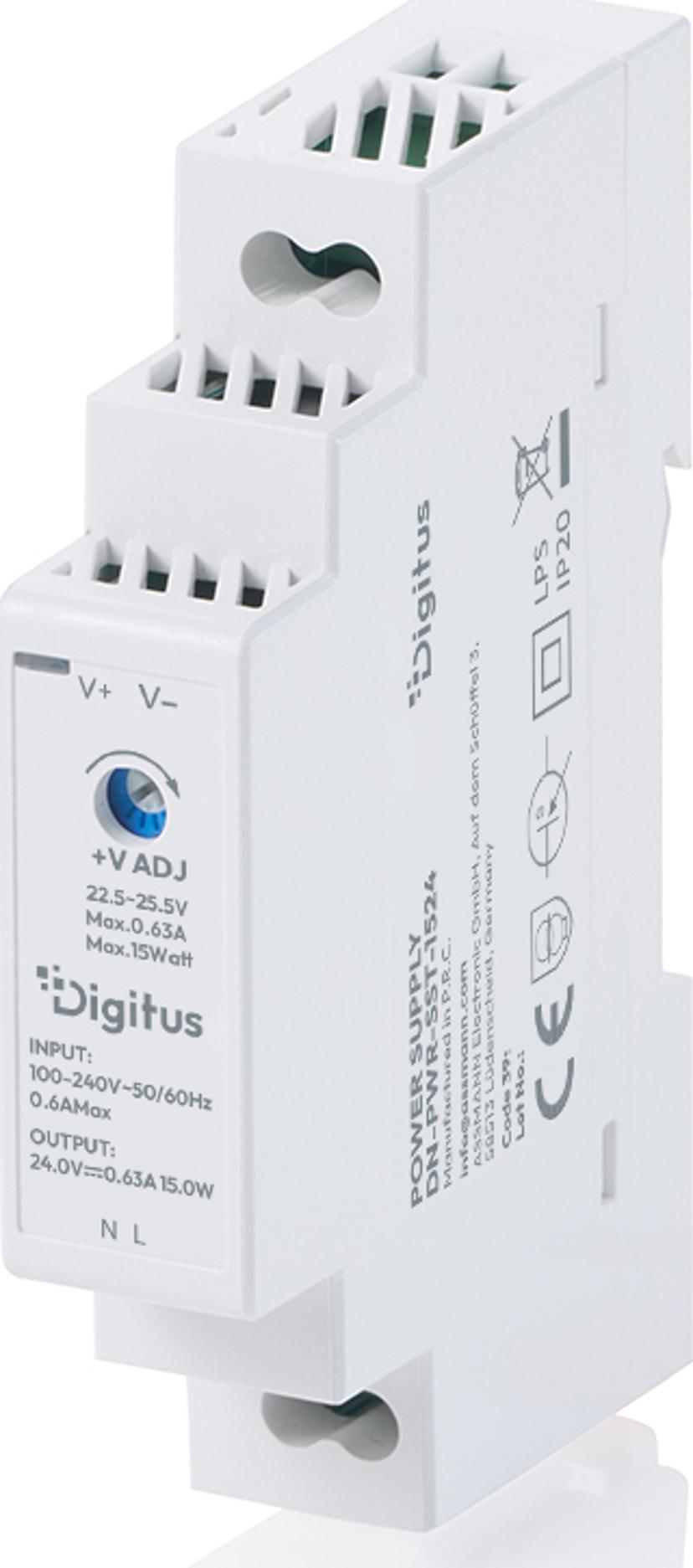 Product image slide 1