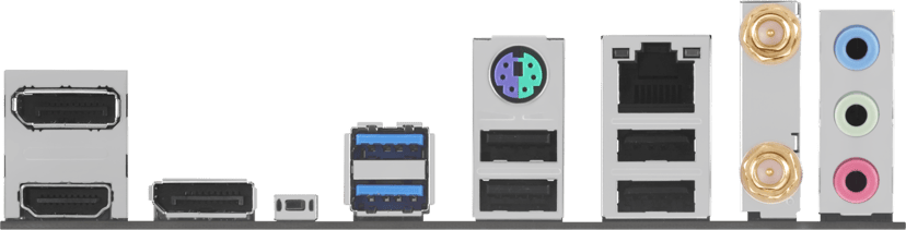 Product image slide 6