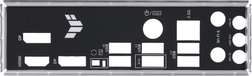 Product image slide 7