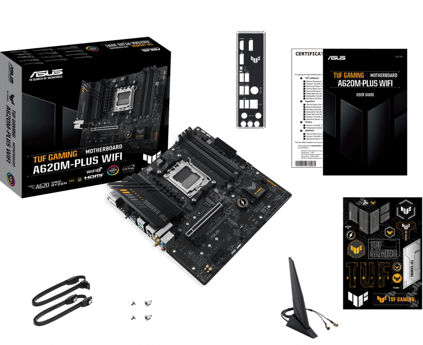 Product image slide 9
