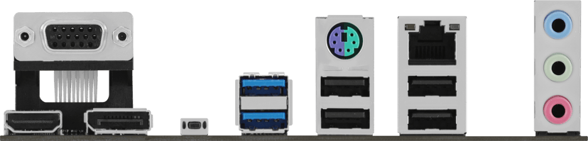 Product image slide 6
