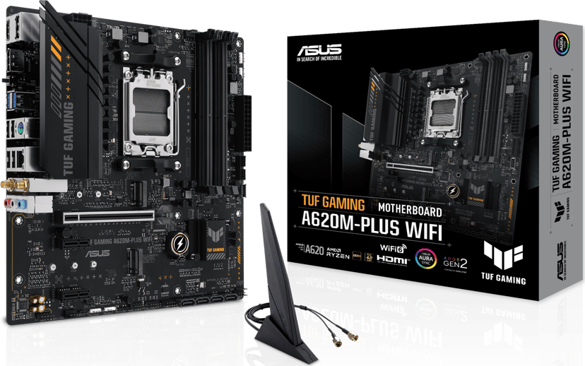 Product image slide 1