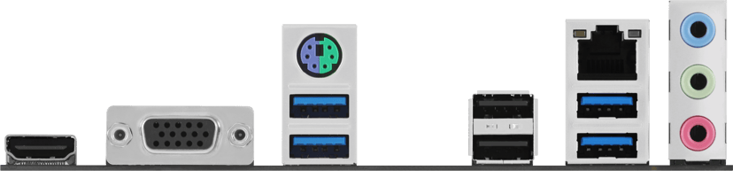 Product image slide 6