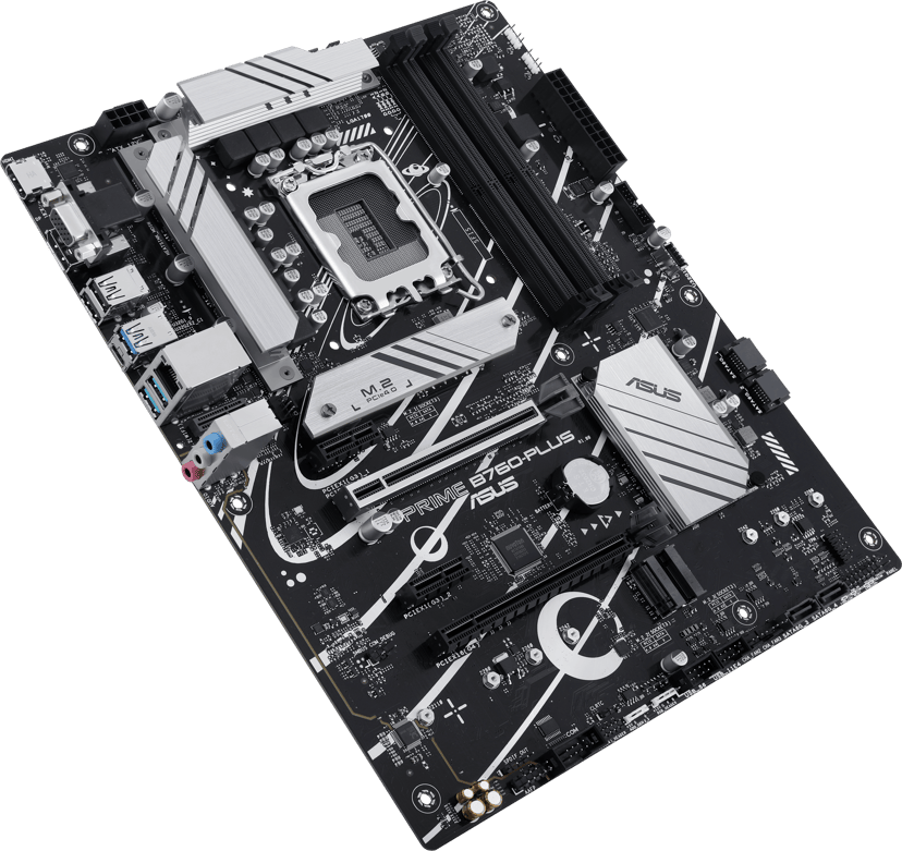 Product image slide 6