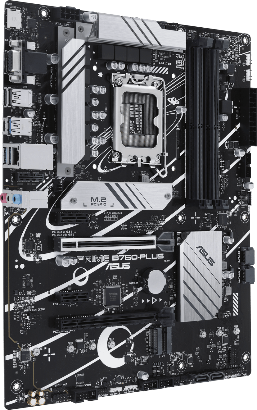 Product image slide 4