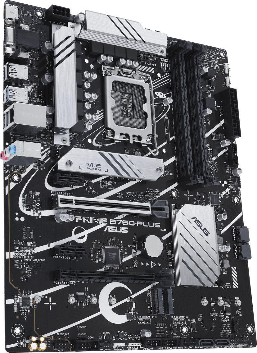 Product image slide 5