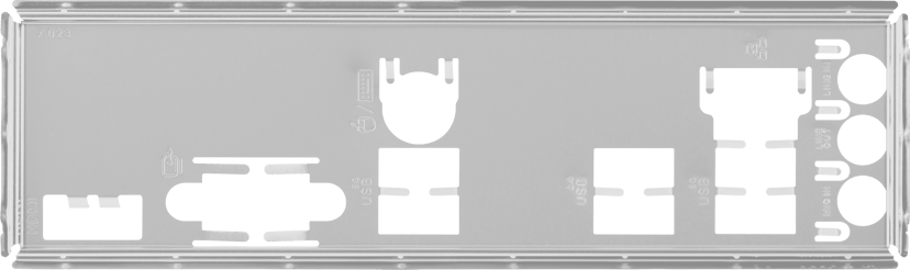 Product image slide 7