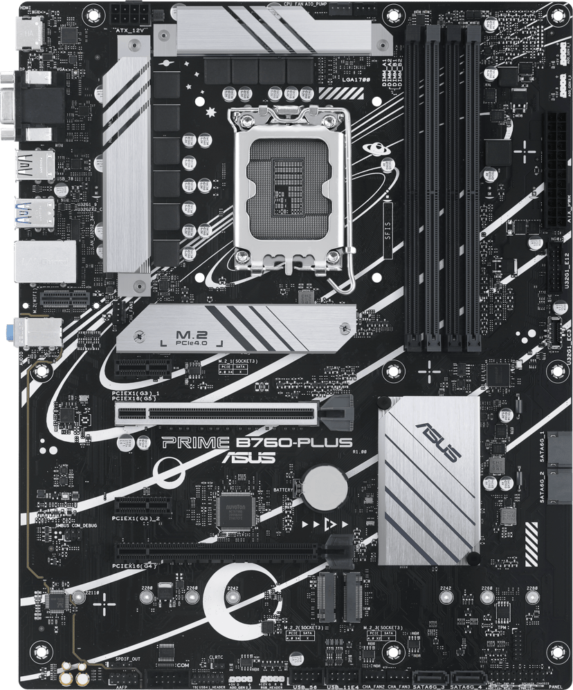 Product image slide 3