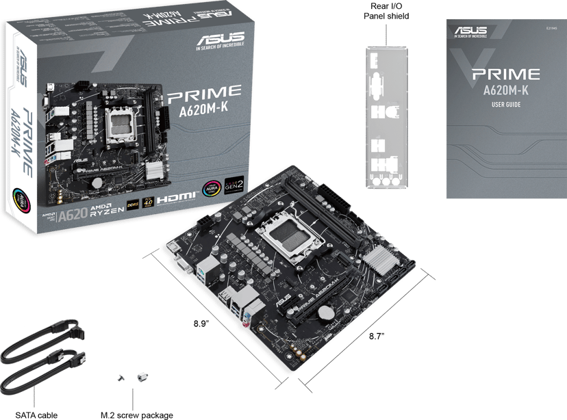 Product image slide 8