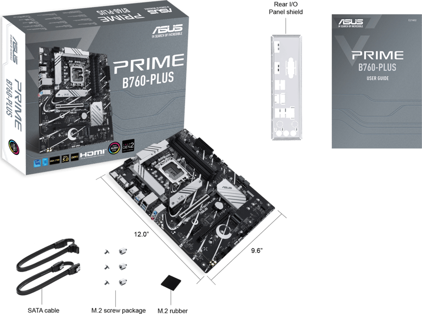 Product image slide 8