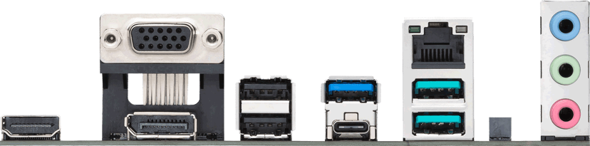 Product image slide 7