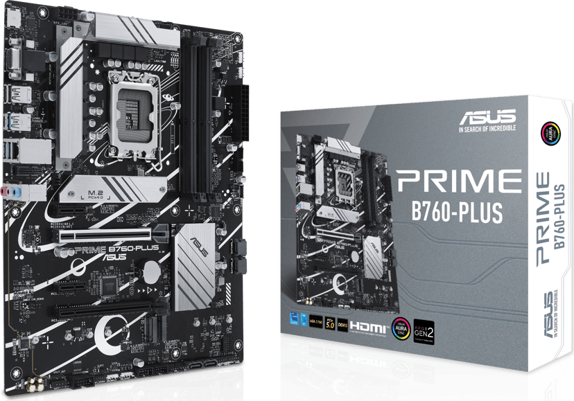 Product image slide 2