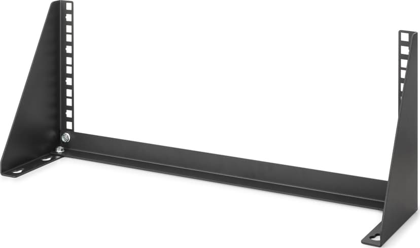 Product image slide 6