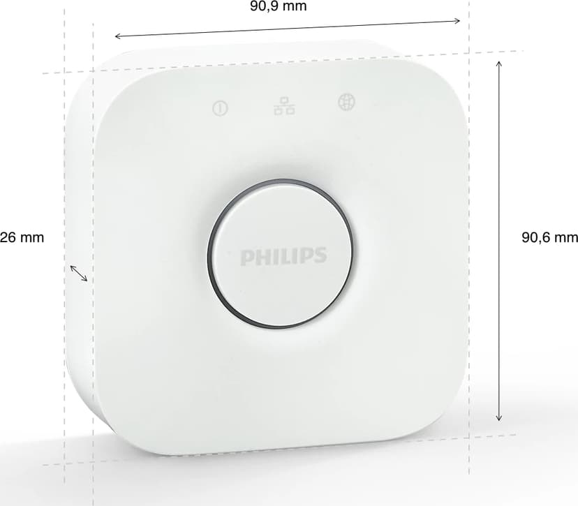 Product image slide 3