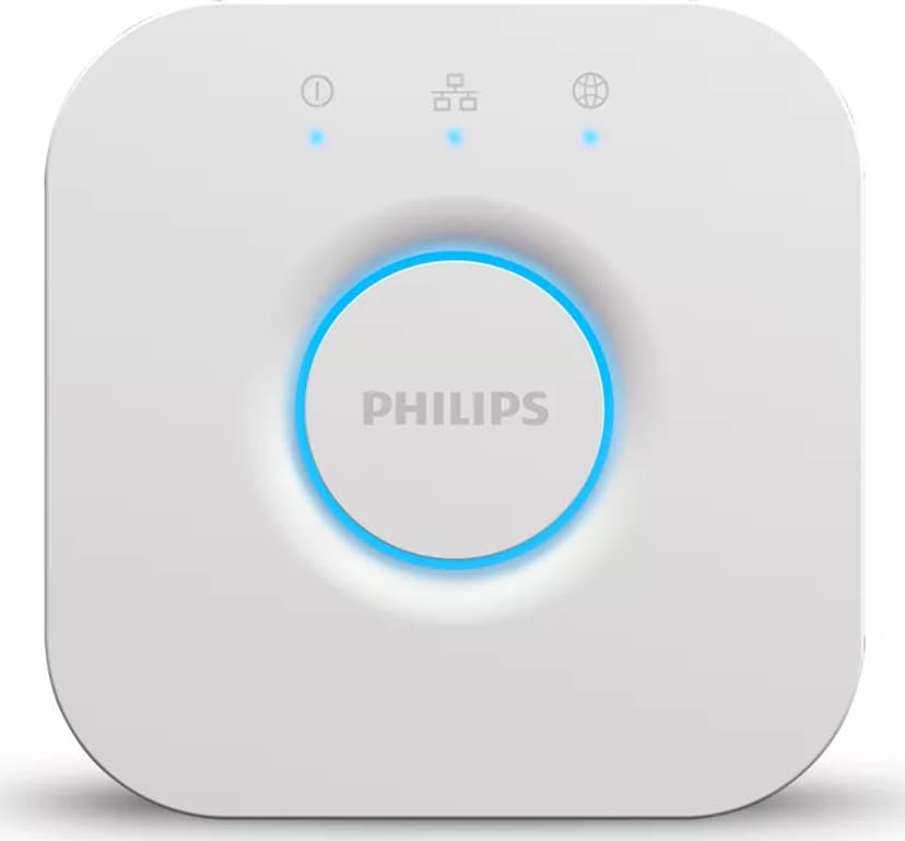 Product image slide 2