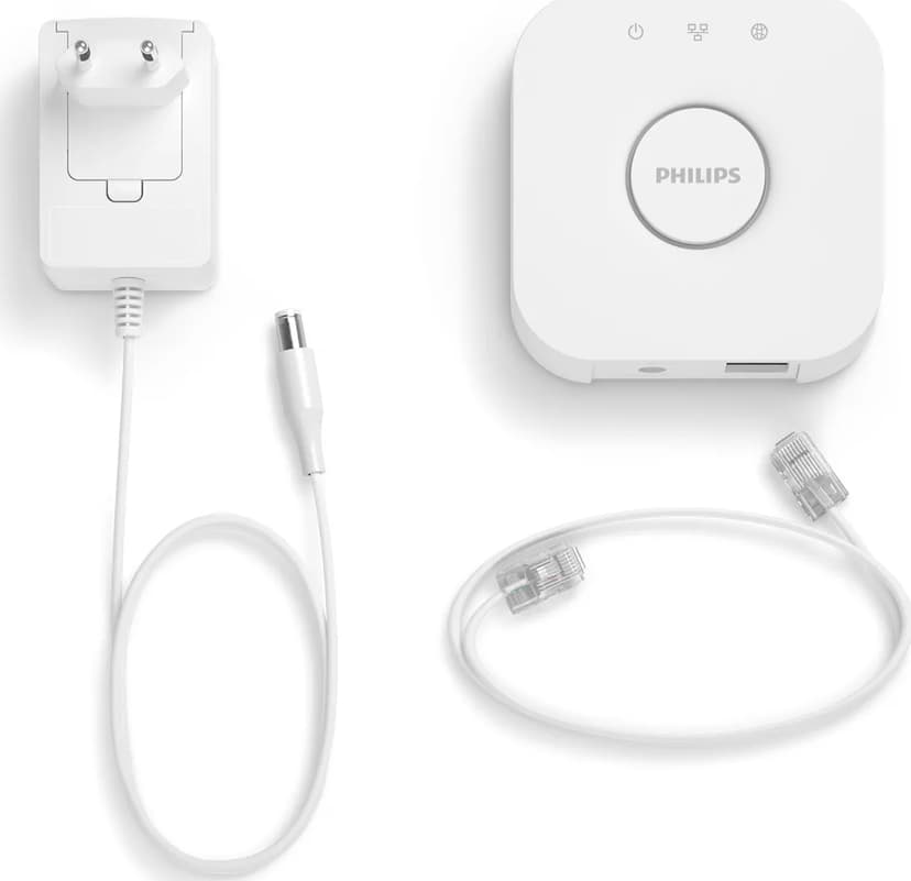 Product image slide 4