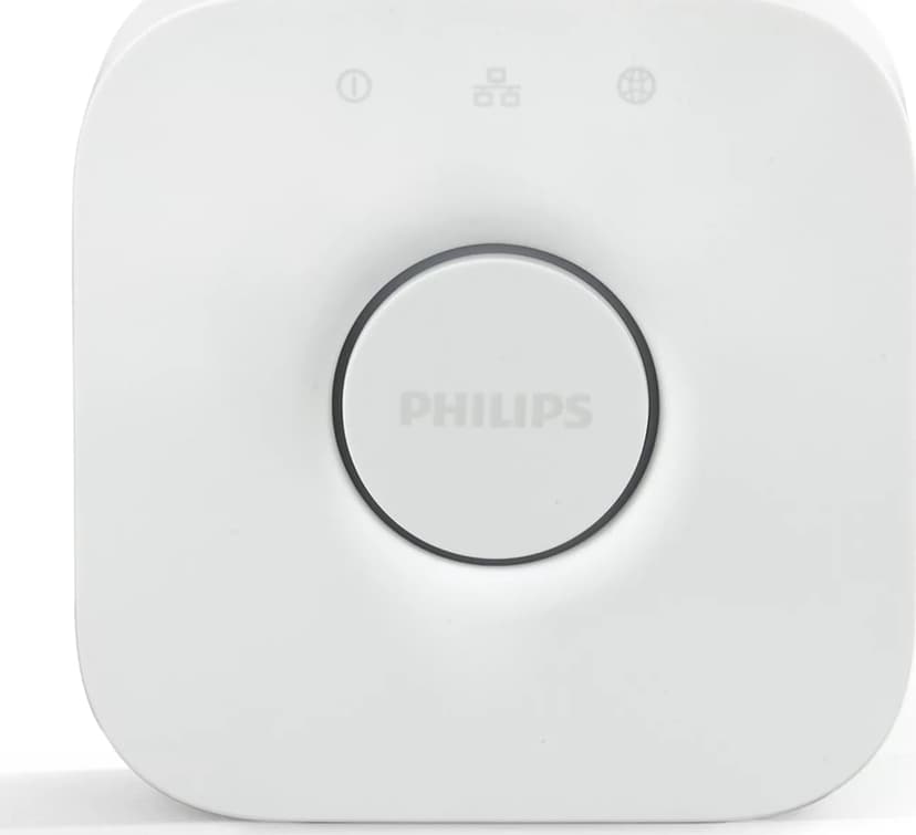 Product image slide 1