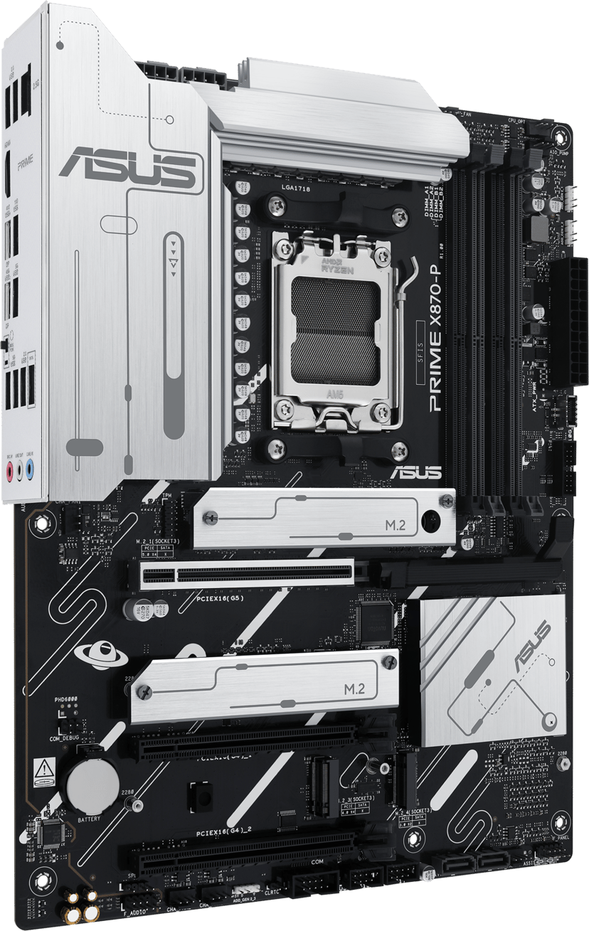 Product image slide 3