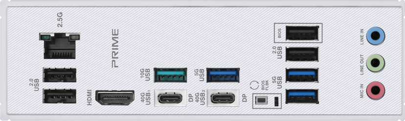 Product image slide 7