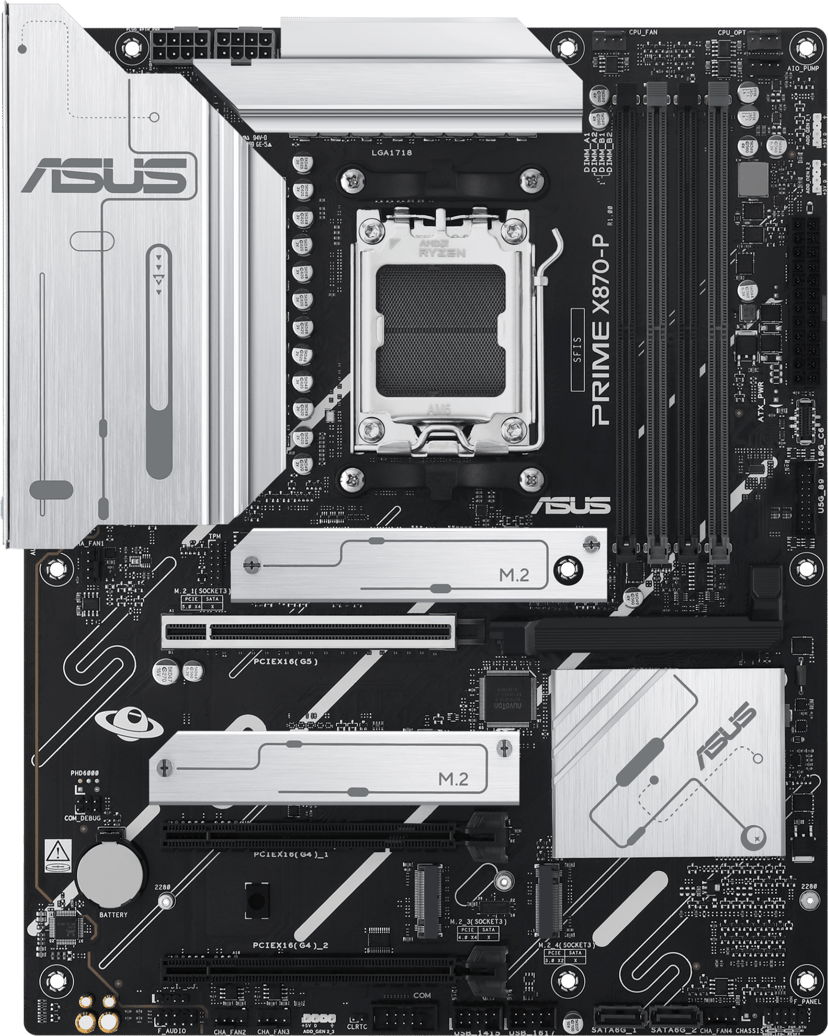 Product image slide 2