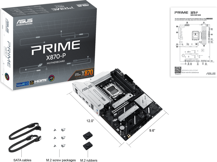 Product image slide 8