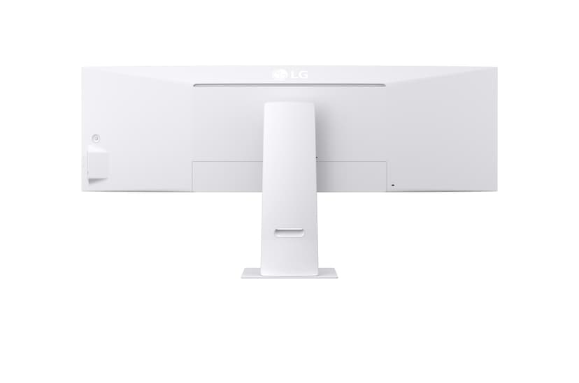 Product image slide 13