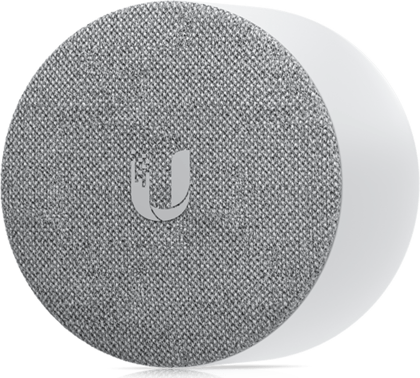 Product image slide 2