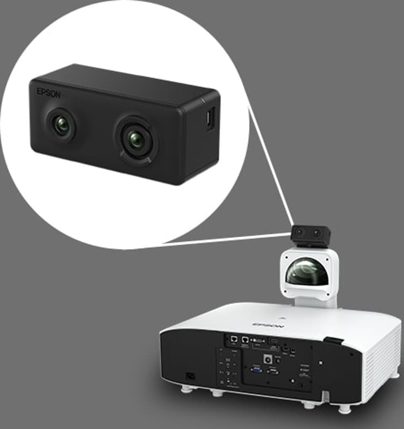 Product image slide 7