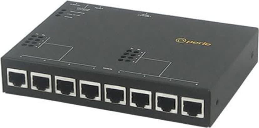 Product image slide 1