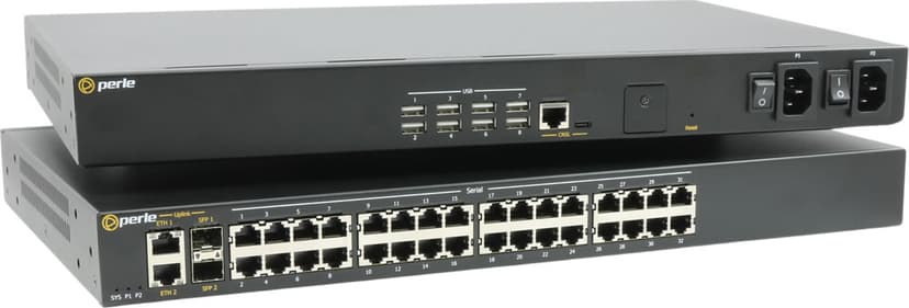 Product image slide 1