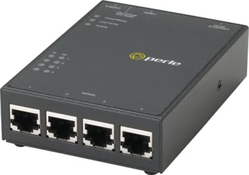 Product image slide 1