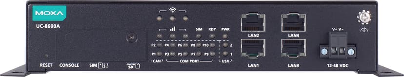 Product image slide 2