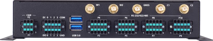 Product image slide 4