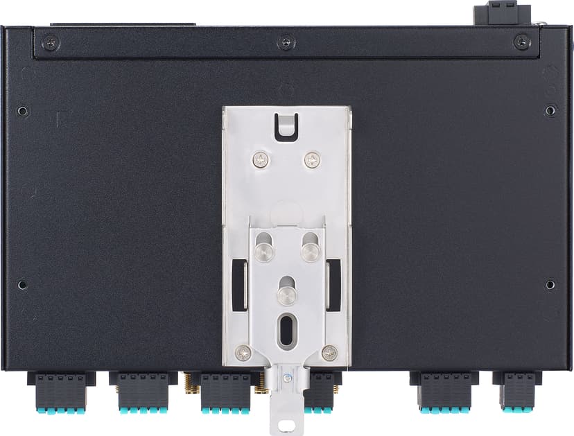 Product image slide 7
