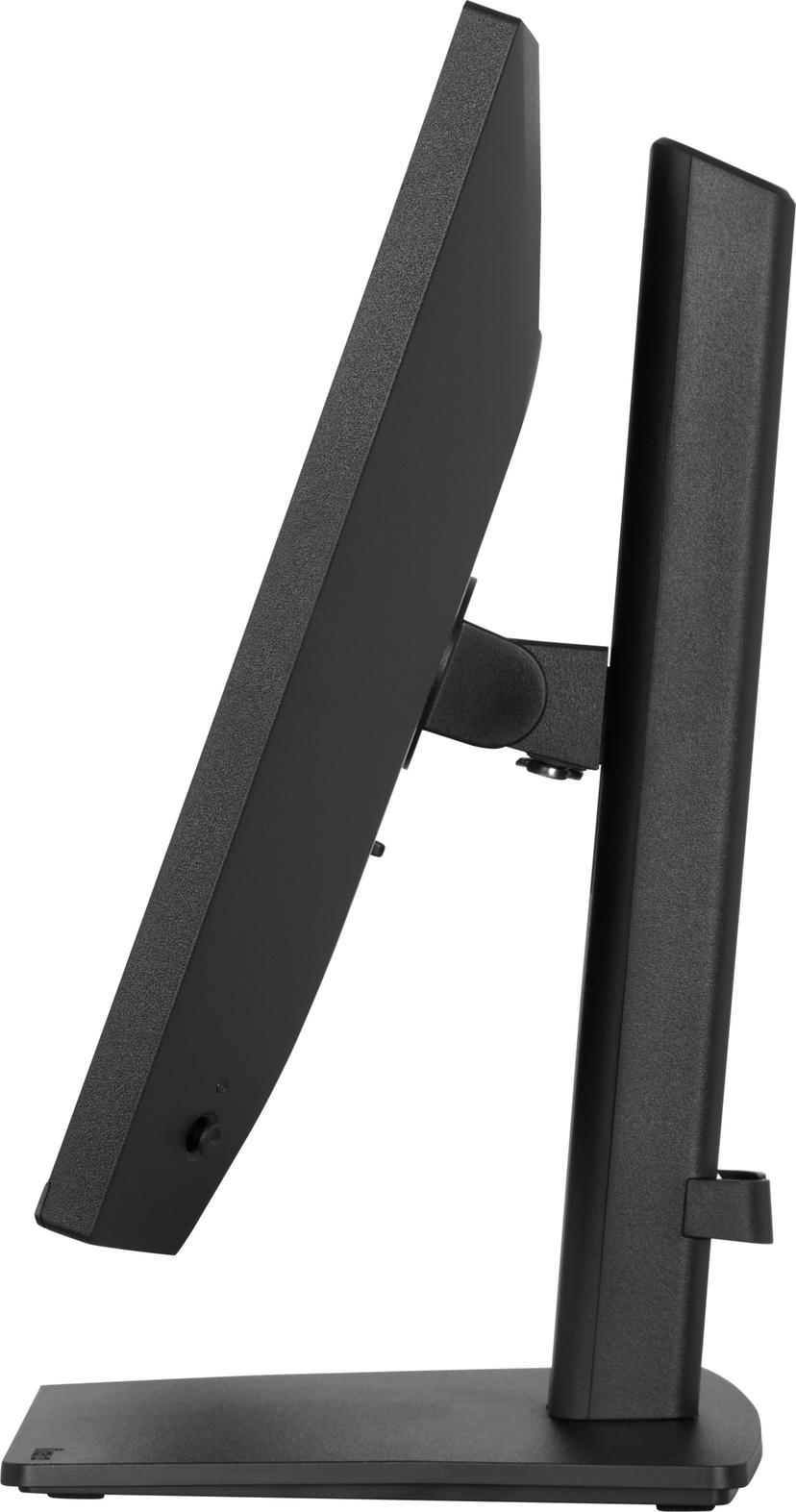 Product image slide 15