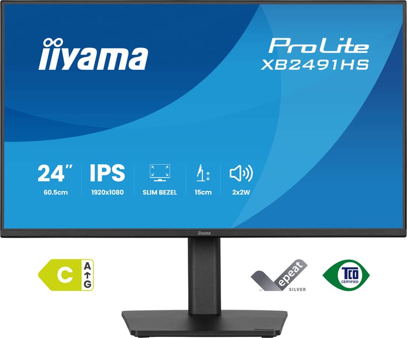 Product image slide 2