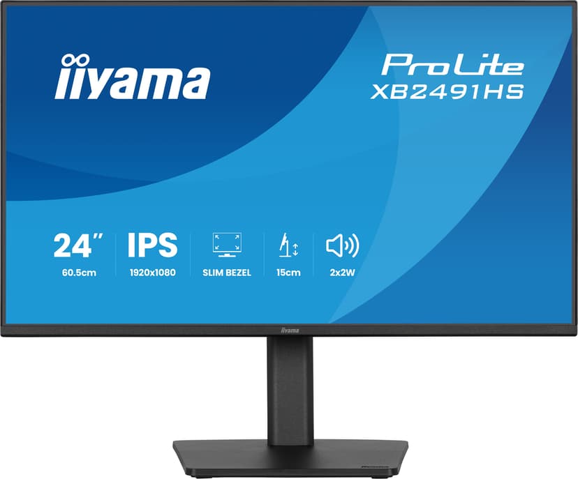 Product image slide 3