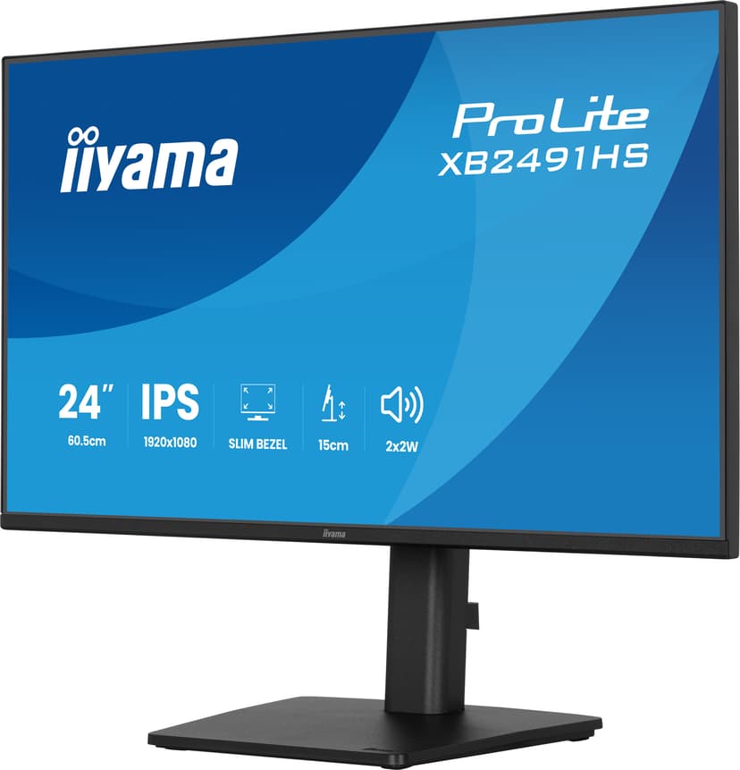 Product image slide 6