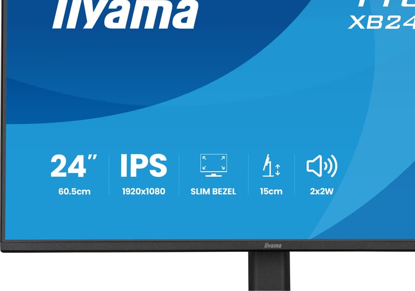 Product image slide 12